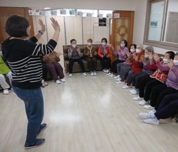 3.23 인도활5.jpg