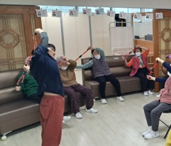 3.24 밴드3.jpg