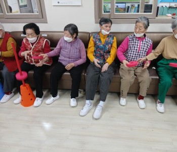 3.24 실스6.jpg
