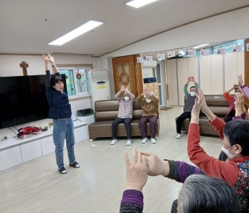 3.25 밴드3.jpg