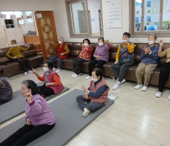 3.26 멧돌4.jpg