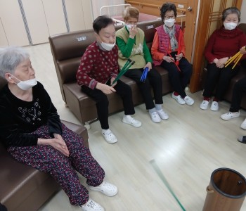 3.30 신레3.jpg