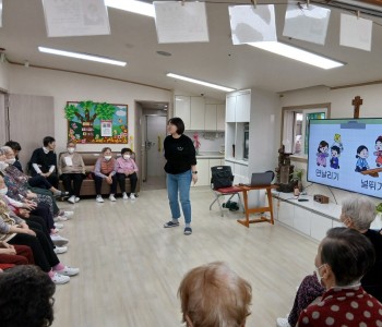 3.30 인도활2.jpg