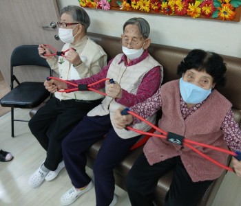 3.31 밴드3.jpg