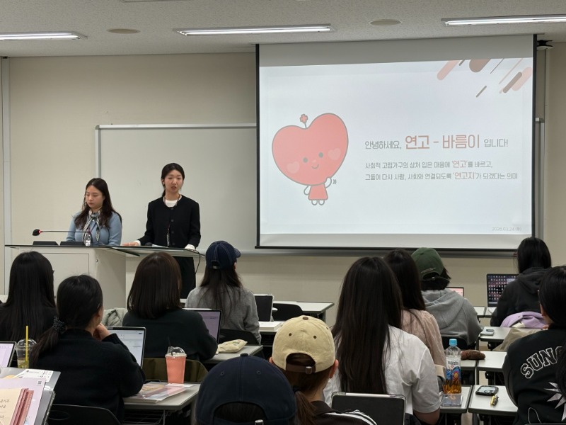 KakaoTalk_20260325_091733473_05.jpg
