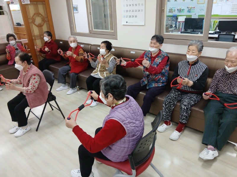 4.1 밴드2.jpg