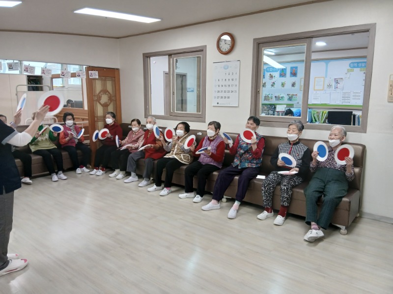 4.1 실레2.jpg
