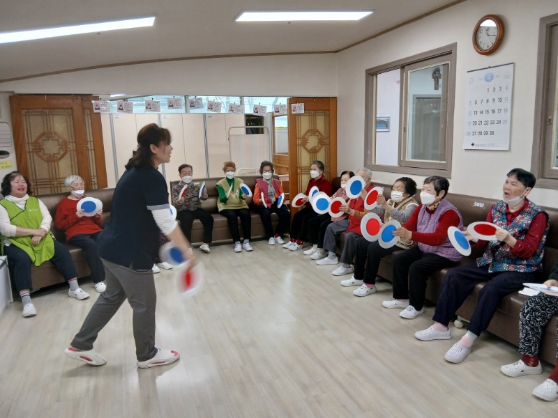 4.1 실레3.jpg