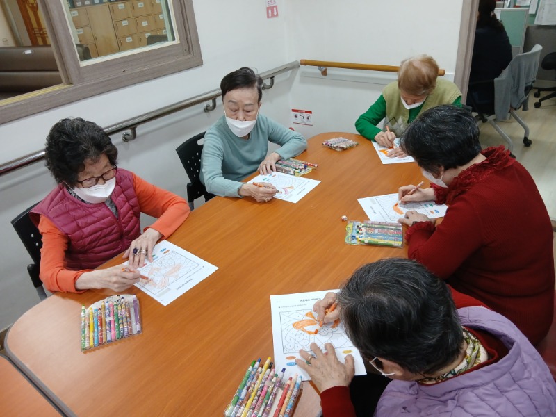 4.2 미술4.jpg