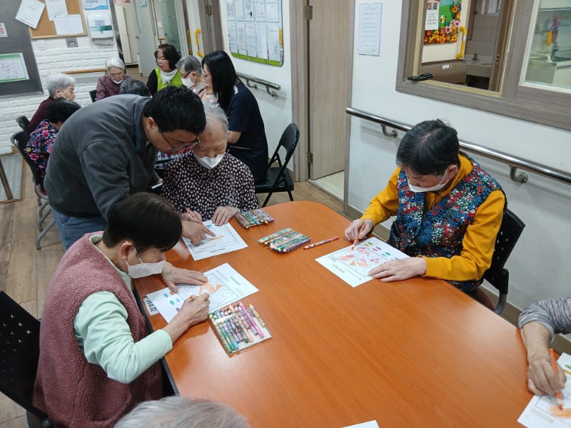4.2 미술3.jpg