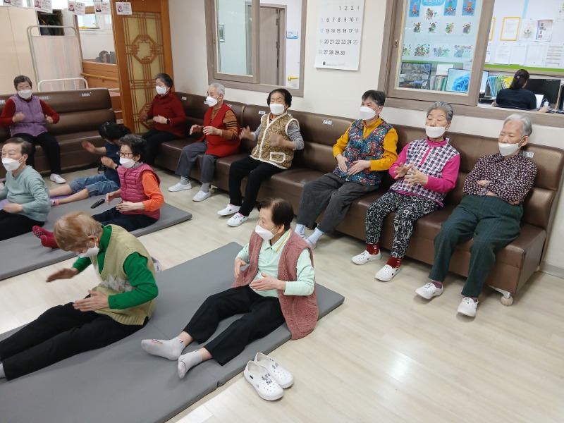 4.2 맷돌2.jpg