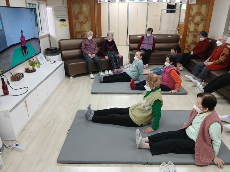 4.2 맷돌3.jpg
