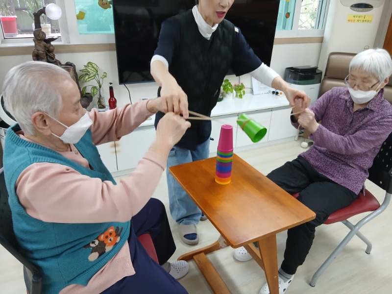 4.3 신레1.jpg