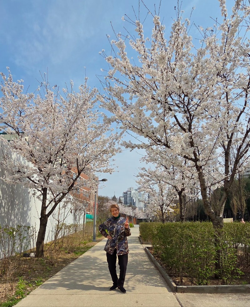 4.3 마실6.jpg