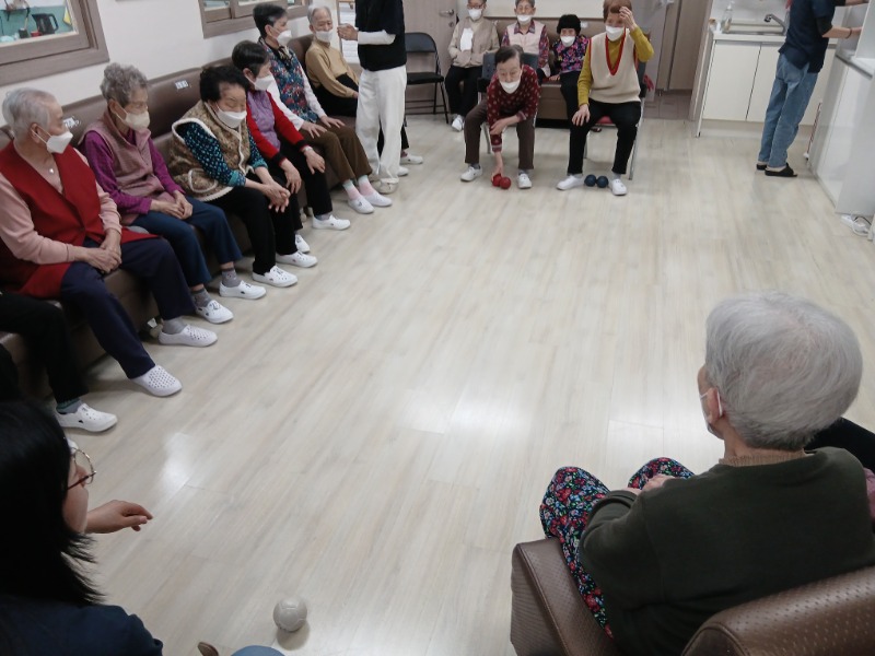 4.6 신레1.jpg