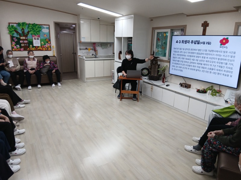 4.6 인도활3.jpg