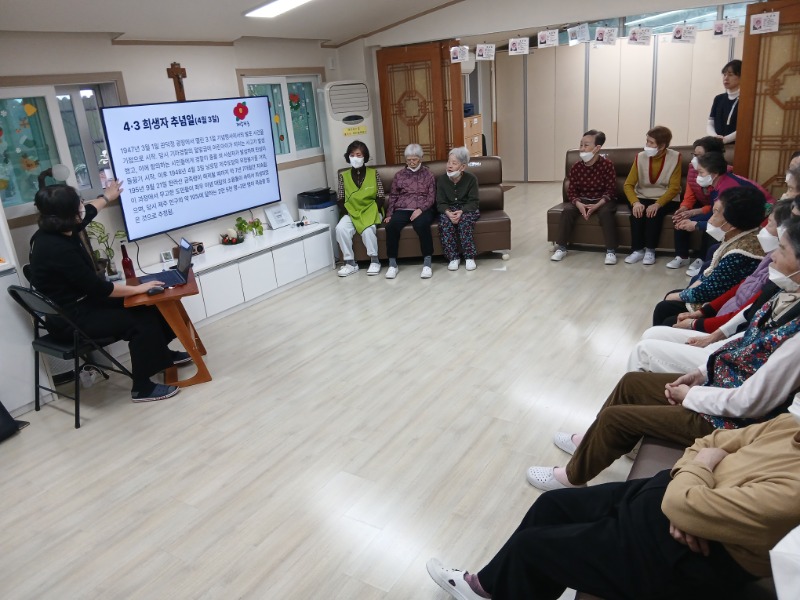 4.6 인도활2.jpg