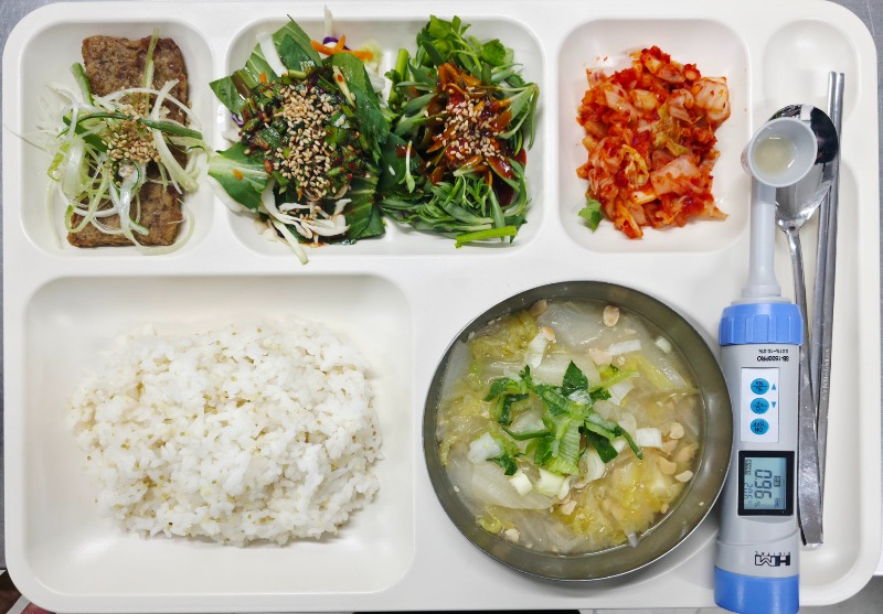 4.7 석식.jpg