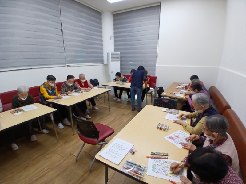 4.7 인도활1.jpg