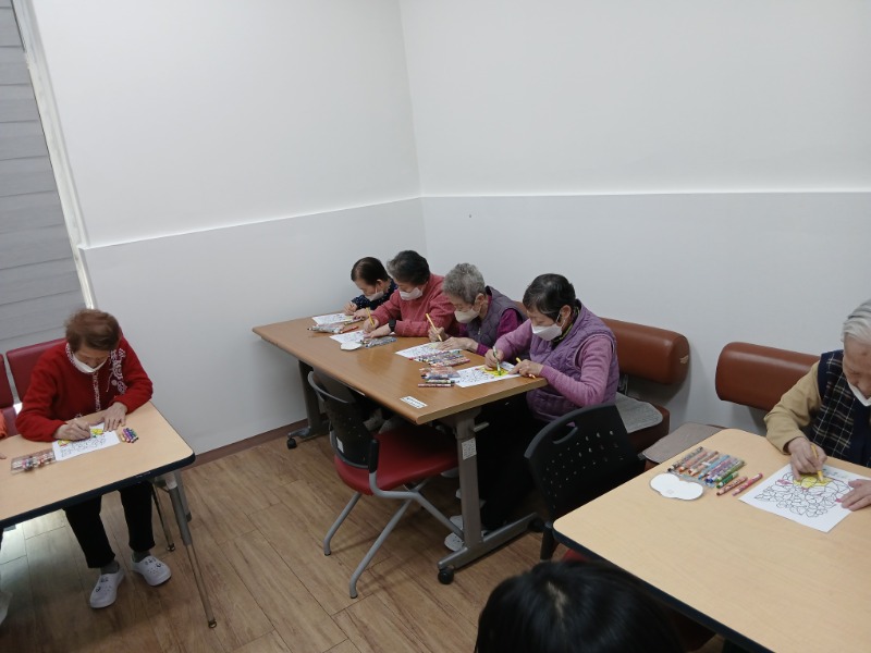4.7 인도활2.jpg