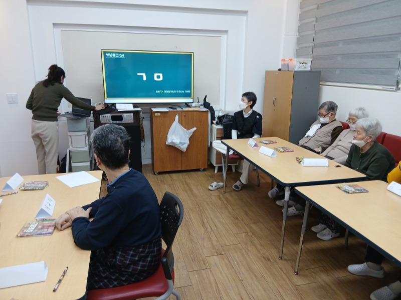 4.7 작활1.jpg