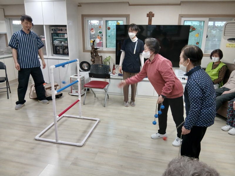 4.7 실스4.jpg