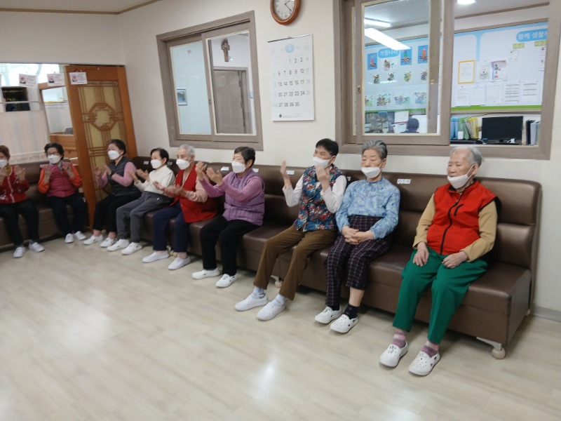 KakaoTalk_20260408_142153869.jpg