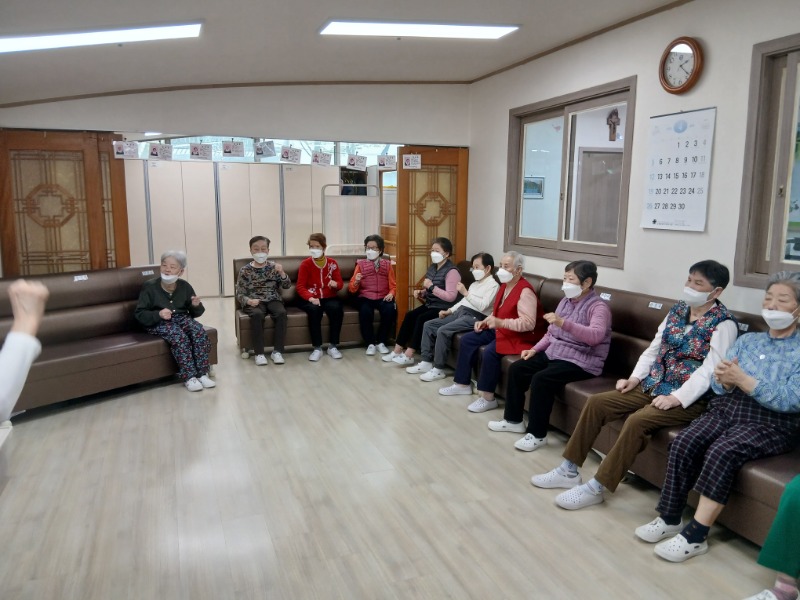 KakaoTalk_20260408_142153869_02.jpg