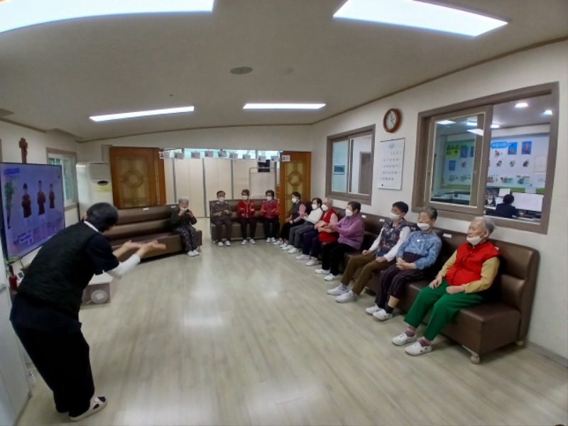 KakaoTalk_20260408_142153869_01.jpg