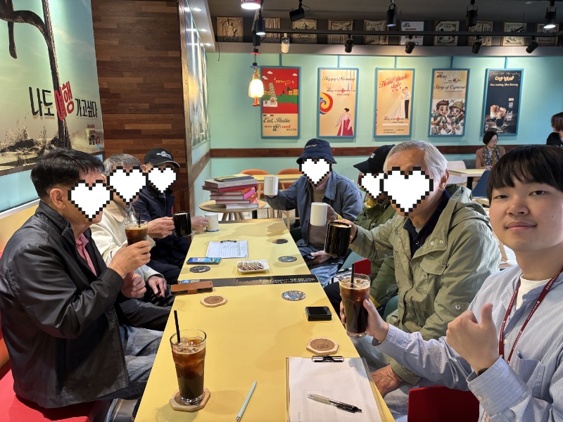 KakaoTalk_20260413_1037512071.JPG