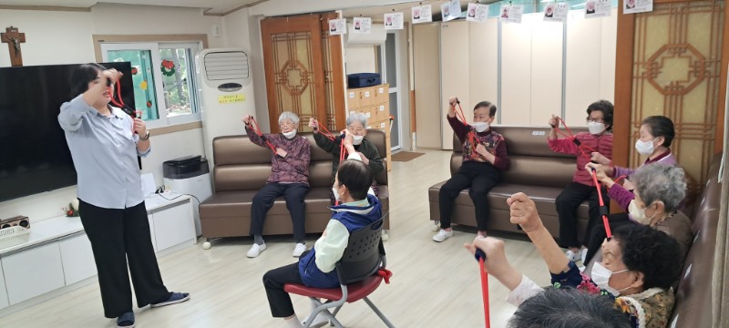 KakaoTalk_20260413_103746082.jpg