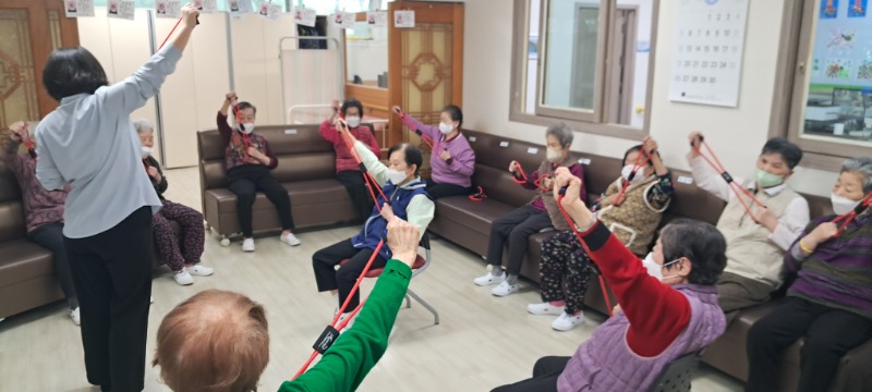 KakaoTalk_20260413_103746082_01.jpg