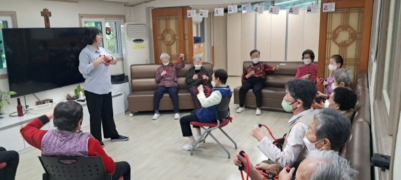 KakaoTalk_20260413_103746082_03.jpg