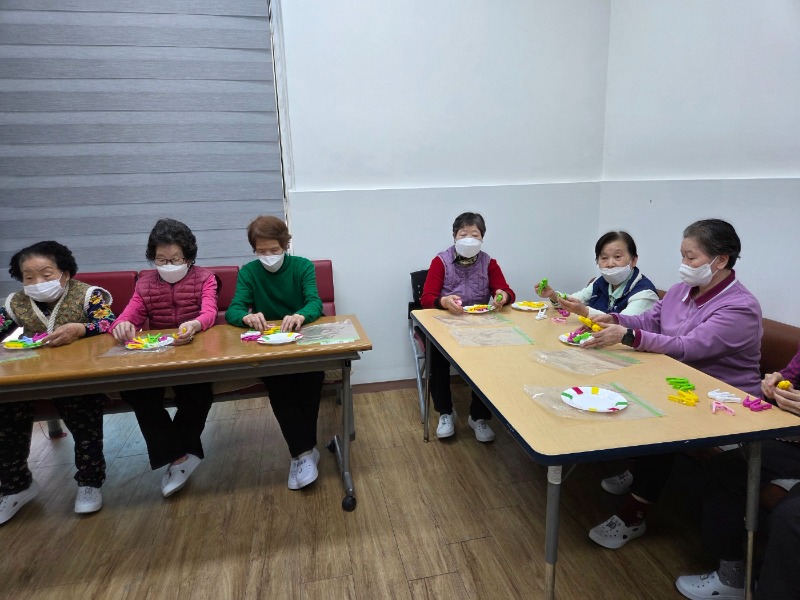 KakaoTalk_20260413_111410768_02.jpg
