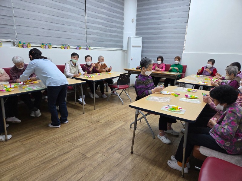 KakaoTalk_20260413_111410768.jpg