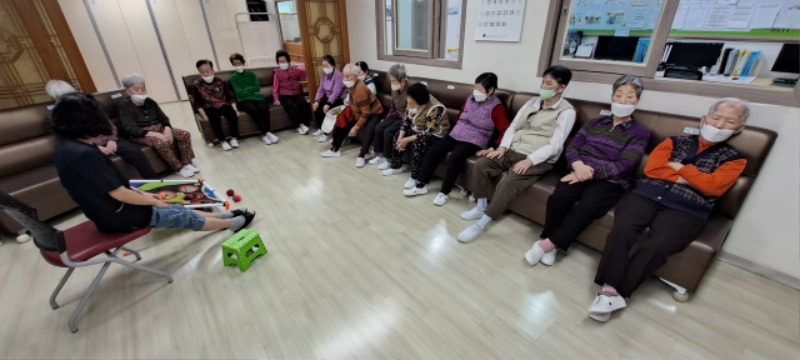 KakaoTalk_20260413_144211819_02.jpg