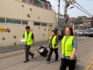 KakaoTalk_20260327_152006699_02.jpg