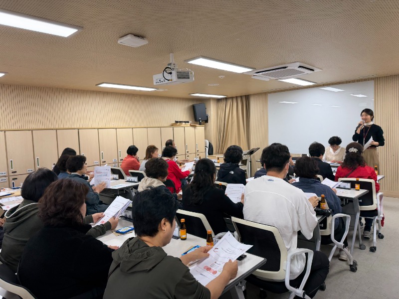 KakaoTalk_20260421_143133560_01.jpg