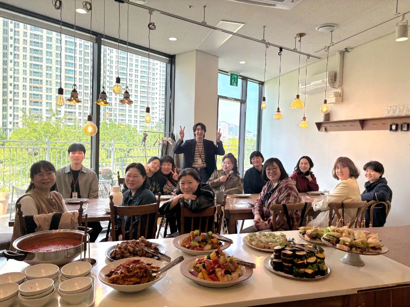 KakaoTalk_20260424_183303749.jpg