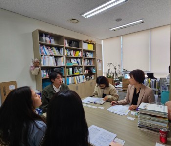 KakaoTalk_20260327_091007246_06.jpg