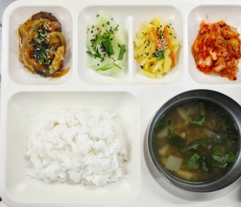 4.1 중식.jpg