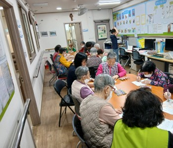 4.2 미술1.jpg
