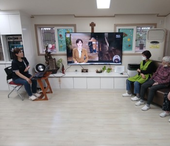 4.2 세뉴전1.jpg