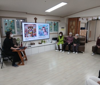 4.6 인도활1.jpg