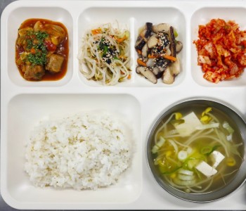 4.7 중식.jpg
