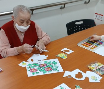 KakaoTalk_20260408_161034118_03.jpg