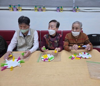 KakaoTalk_20260413_111410768_03.jpg