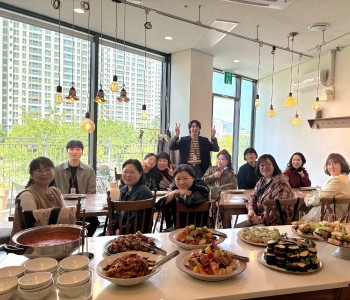 KakaoTalk_20260424_183303749.jpg