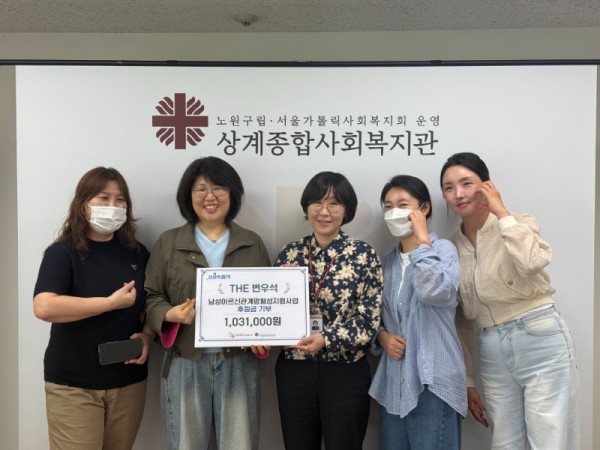 KakaoTalk_20260528_145918247_05.jpg