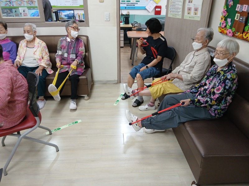 6.1 밴드3.jpg